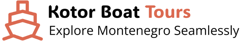 Kotor Boat Tours